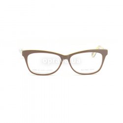 MMJ485 XVU glasses (frame) Marc by Marc Jacobs 48