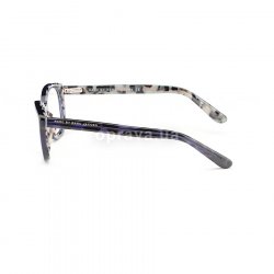 MMJ498 150 glasses (frame) Marc by Marc Jacobs 12