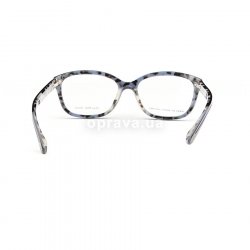 MMJ498 150 glasses (frame) Marc by Marc Jacobs 24