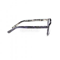MMJ498 150 glasses (frame) Marc by Marc Jacobs 36