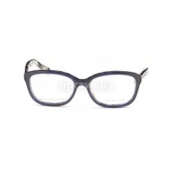 MMJ498 150 glasses (frame) Marc by Marc Jacobs 48