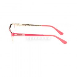 JC58 AZN  () Jimmy Choo 12
