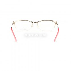 JC58 AZN  () Jimmy Choo 24