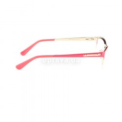 JC58 AZN  () Jimmy Choo 36