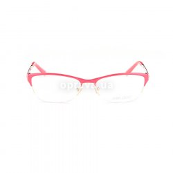 JC58 AZN  () Jimmy Choo 48