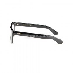 YSL2321 807  () Yves Saint Laurent 12