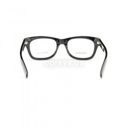 YSL2321 807  () Yves Saint Laurent 24