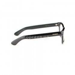 YSL2321 807  () Yves Saint Laurent 36