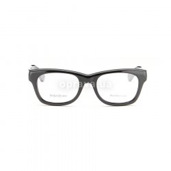 YSL2321 807  () Yves Saint Laurent 48