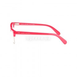 MJ543 8OO glasses (frame) Marc Jacobs 12