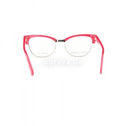 MJ543 8OO glasses (frame) Marc Jacobs 24
