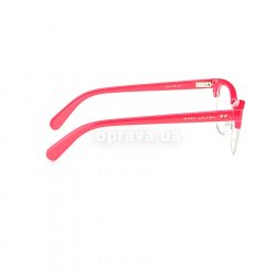 MJ543 8OO glasses (frame) Marc Jacobs 36