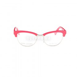MJ543 8OO glasses (frame) Marc Jacobs 48