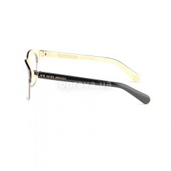 MJ452 3W7  () Marc Jacobs 12