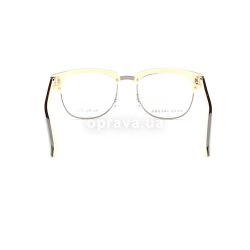 MJ452 3W7  () Marc Jacobs 24
