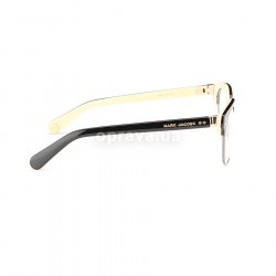 MJ452 3W7  () Marc Jacobs 36