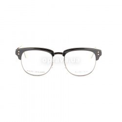 MJ452 3W7  () Marc Jacobs 48