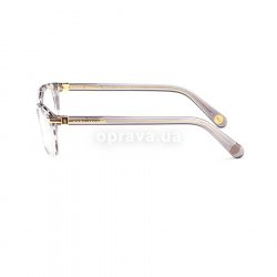 MJ509 0NG  () Marc Jacobs 12