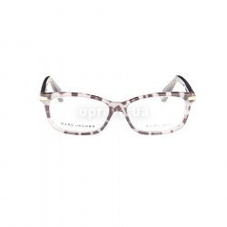 MJ509 0NG  () Marc Jacobs 48