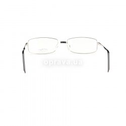 D202 60 6051 glasses (frame) S.T.Dupont 24