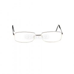 D202 60 6051 glasses (frame) S.T.Dupont 48
