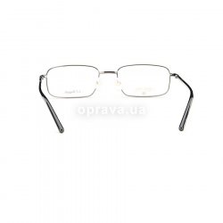 DP0023U  () S.T.Dupont 24