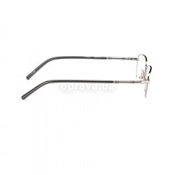DP0023U  () S.T.Dupont 36