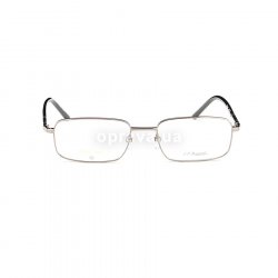 DP0023U  () S.T.Dupont 48