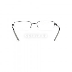 D181 60 6056 glasses (frame) S.T.Dupont 24