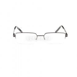 D181 60 6056 glasses (frame) S.T.Dupont 48