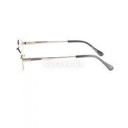 DP8003U  () S.T.Dupont 12