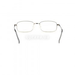 DP8003U  () S.T.Dupont 24