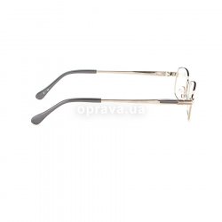 DP8003U  () S.T.Dupont 36