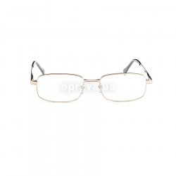 DP8003U  () S.T.Dupont 48