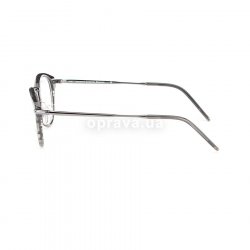 HEB095 90 glasses (frame) Hackett 12