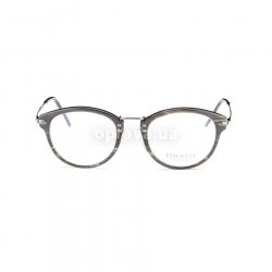 HEB095 90 glasses (frame) Hackett 48