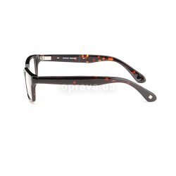 HEB093 11 glasses (frame) Hackett 12