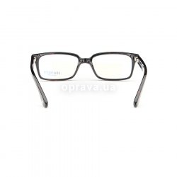 HEB093 11 glasses (frame) Hackett 24