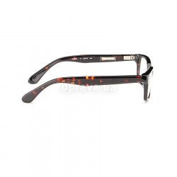 HEB093 11 glasses (frame) Hackett 36