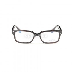 HEB093 11 glasses (frame) Hackett 48
