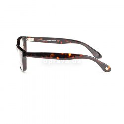 HEB083 11  () Hackett 12