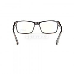 HEB083 11  () Hackett 24