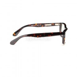 HEB083 11  () Hackett 36