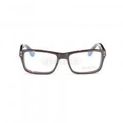 HEB083 11  () Hackett 48