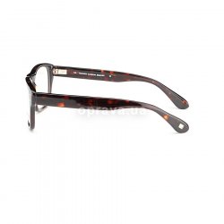 HEB085 11 glasses (frame) Hackett 12