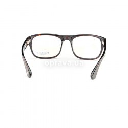 HEB085 11 glasses (frame) Hackett 24