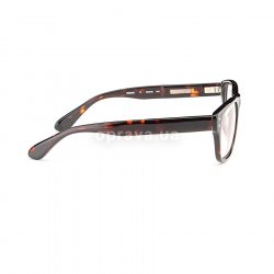 HEB085 11 glasses (frame) Hackett 36