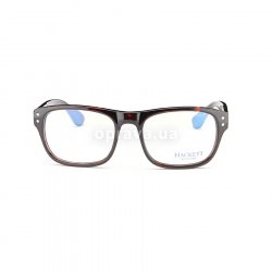 HEB085 11 glasses (frame) Hackett 48
