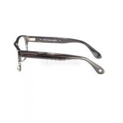 HEB085 90  () Hackett 12