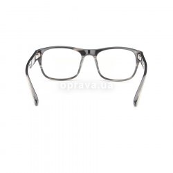 HEB085 90  () Hackett 24